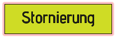 Stornierung